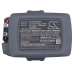 Battery Replaces BLi30