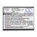 Battery Replaces BL01100
