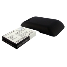 Kompatybilna wymiana baterii za HTC 35H00154-01M,35H00154-04M,BD29100