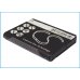 Battery Replaces 35H00156-00M