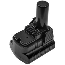 Kompatybilna wymiana baterii za HITACHI 329369,329370,329371,329389,331065...