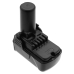 Battery Replaces 329370