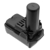 Battery Replaces 329370