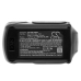 Battery Replaces 329370