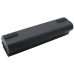 Bateria do notebooków Compaq Presario B1213VU