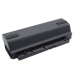 Bateria do notebooków Compaq Presario B1213VU