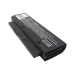 Bateria do notebooków Compaq Presario B1213VU