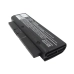 Notebook battery Compaq Presario B1216TU