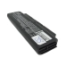 Notebook battery Compaq Presario B1216TU