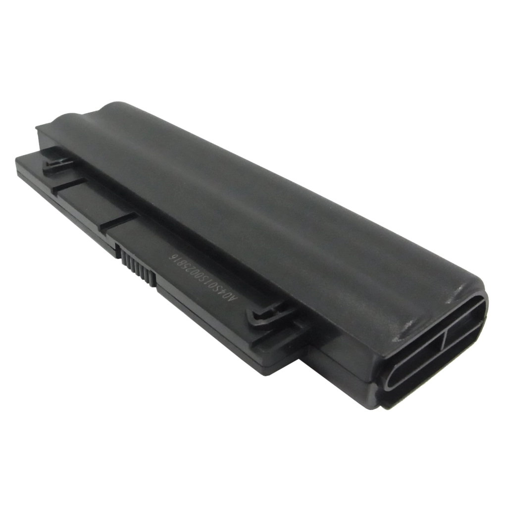Notebook battery Compaq Presario B1216TU