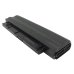 Notebook battery Compaq Presario B1216TU