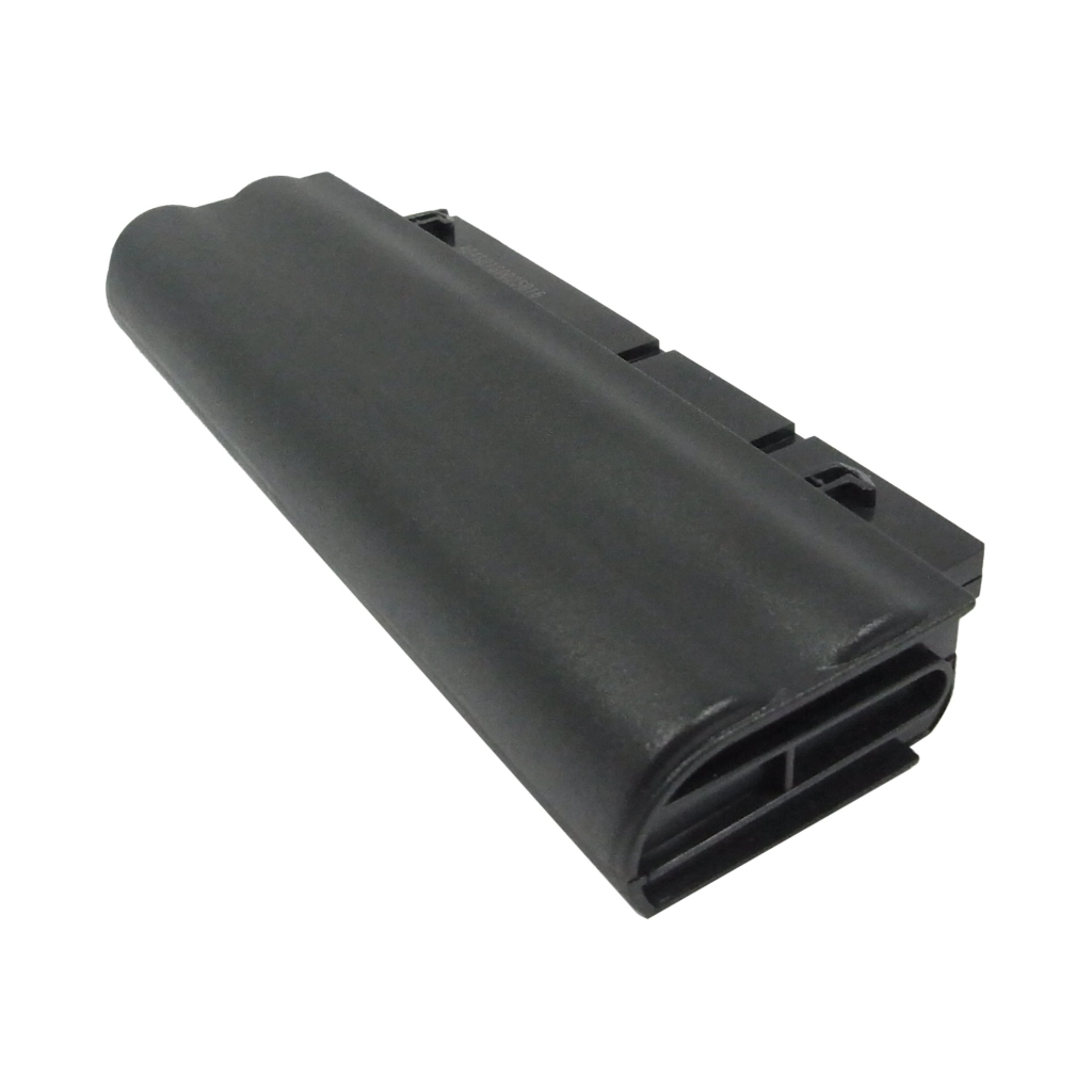 Notebook battery Compaq Presario B1216TU