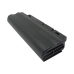 Notebook battery Compaq Presario B1216TU