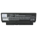 Bateria do notebooków Compaq Presario B1213VU