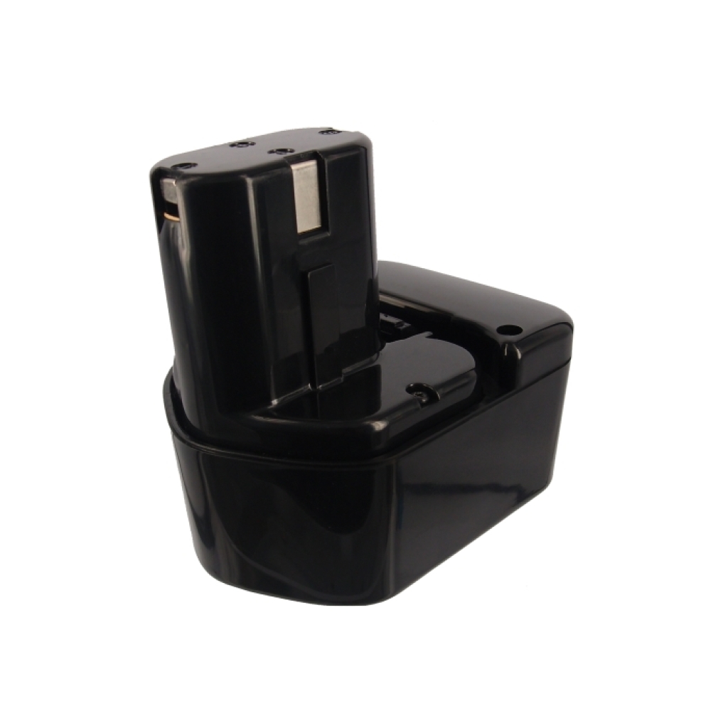 Battery Replaces 322434