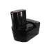 Battery Replaces 322434