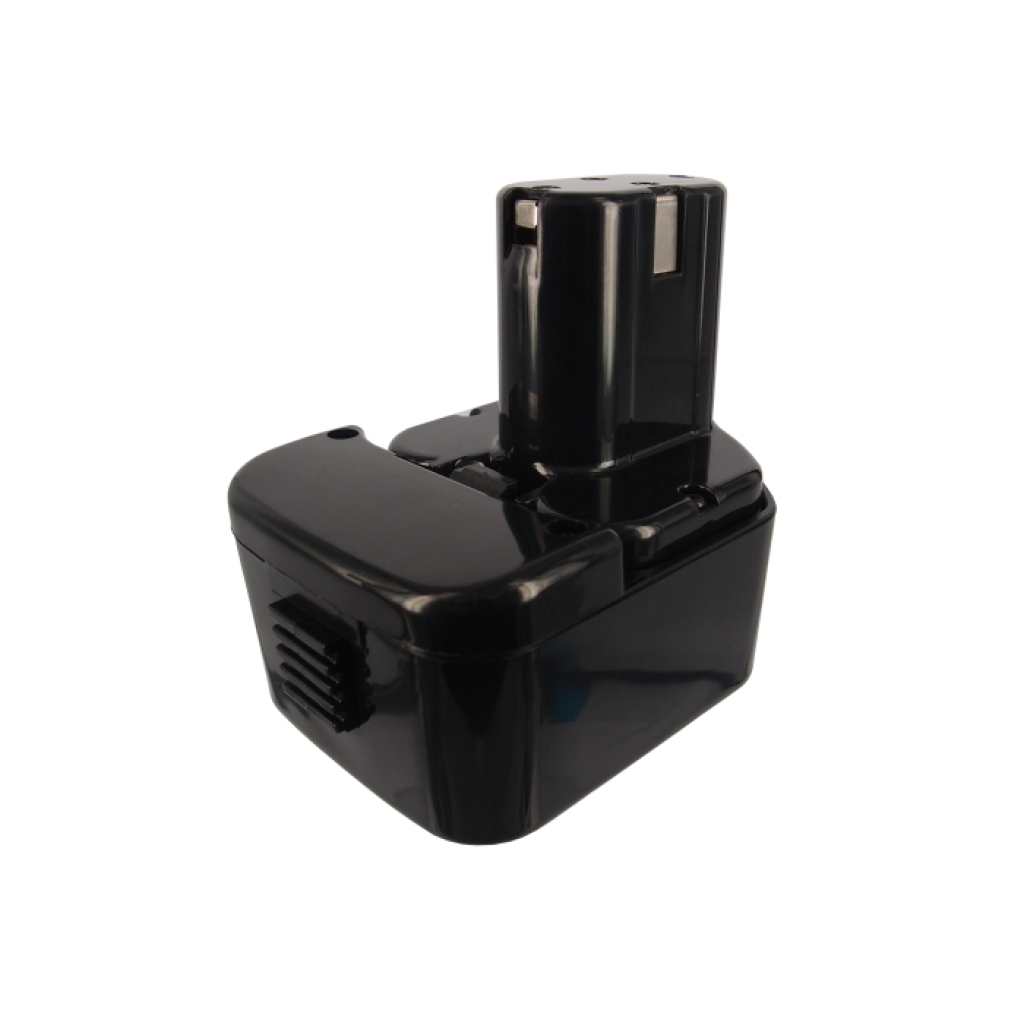 Battery Replaces 322434