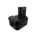 Battery Replaces 322434