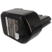 Battery Replaces 322434
