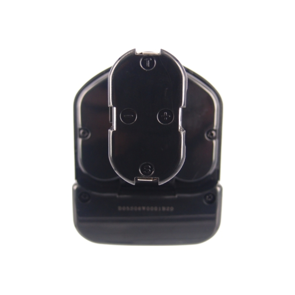 Battery Replaces 322434