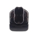 Battery Replaces 322434