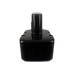 Battery Replaces 322434