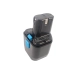 Battery industrial Hitachi WH 12DH