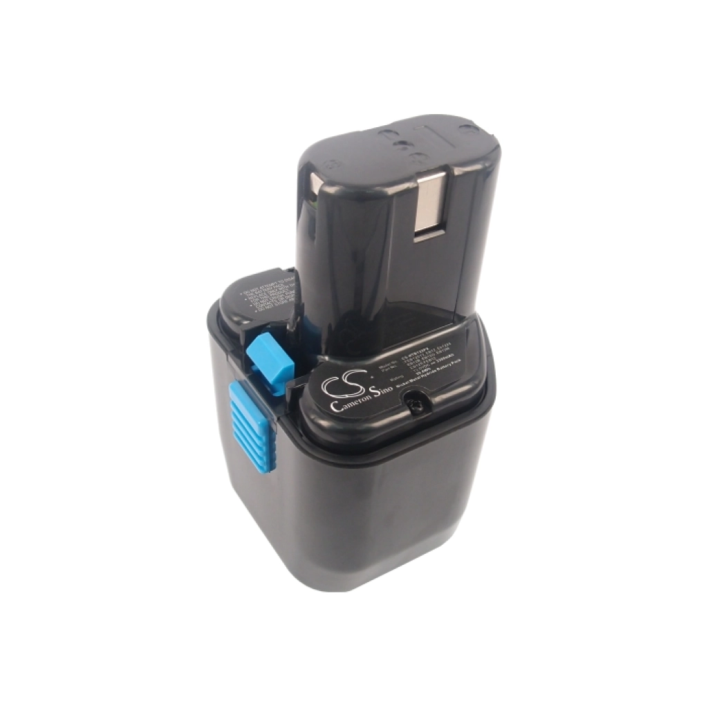 Battery Replaces EB12