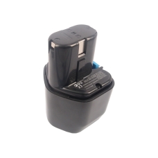 Kompatybilna wymiana baterii za HITACHI EB12,EB1224,EB12B,EB12G,EB12M...