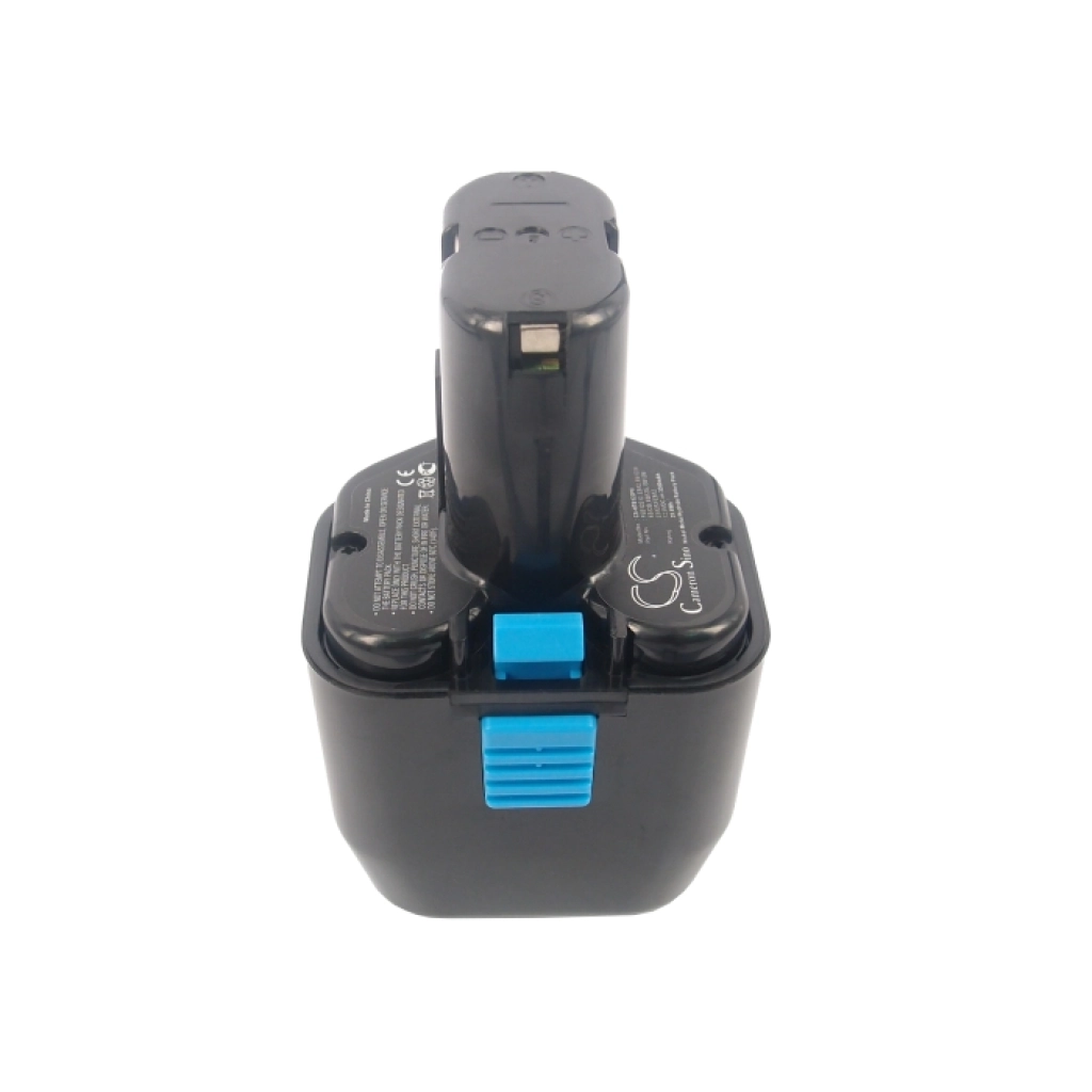 Battery Replaces EB12