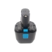 Battery Replaces EB12