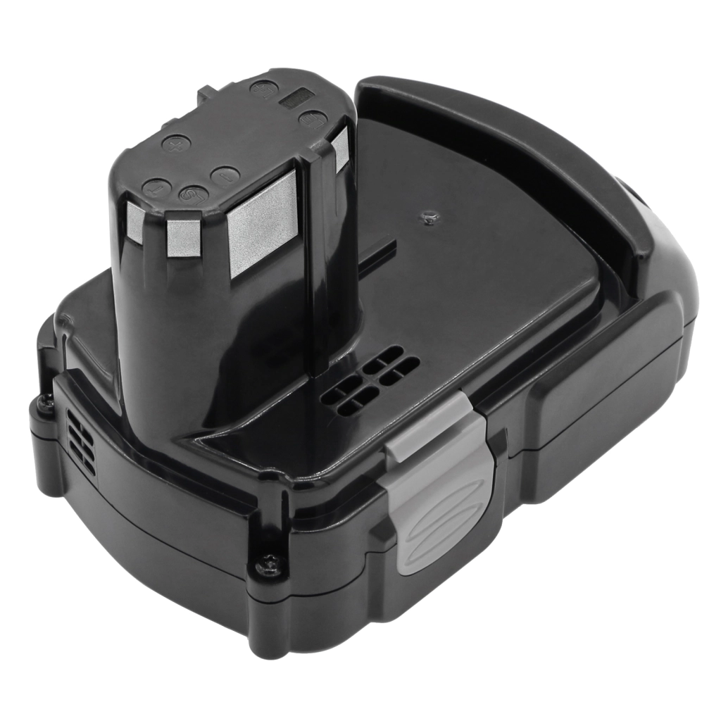 Battery industrial Hitachi DV 18DCL