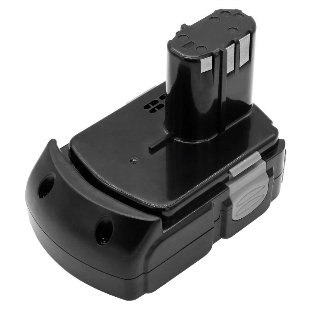 Battery industrial Hitachi DV 18DCL