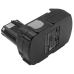 Battery industrial Hitachi DV 18DCL