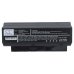 Bateria do notebooków Compaq Presario B1288TU