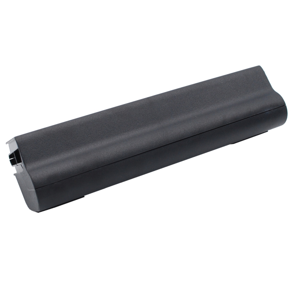 Bateria do notebooków Compaq Presario B1288TU