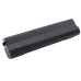 Bateria do notebooków Compaq Presario B1288TU