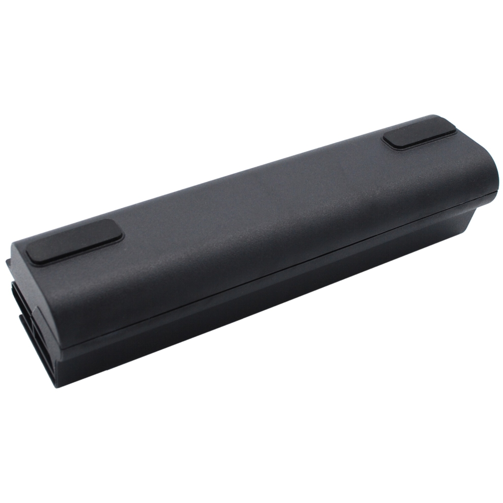 Bateria do notebooków Compaq Presario B1288TU