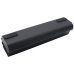 Bateria do notebooków Compaq Presario B1288TU