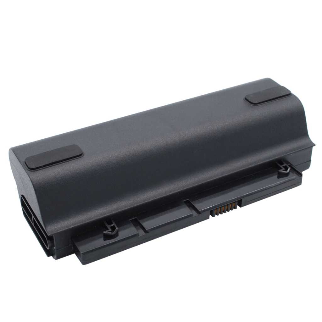 Bateria do notebooków Compaq Presario B1288TU