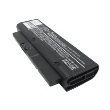 Kompatybilna wymiana baterii za Compaq 447649-251,447649-321,454001-001,HSTNN-DB53,HSTNN-OB53