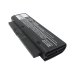 Bateria do notebooków Compaq Presario B1288TU