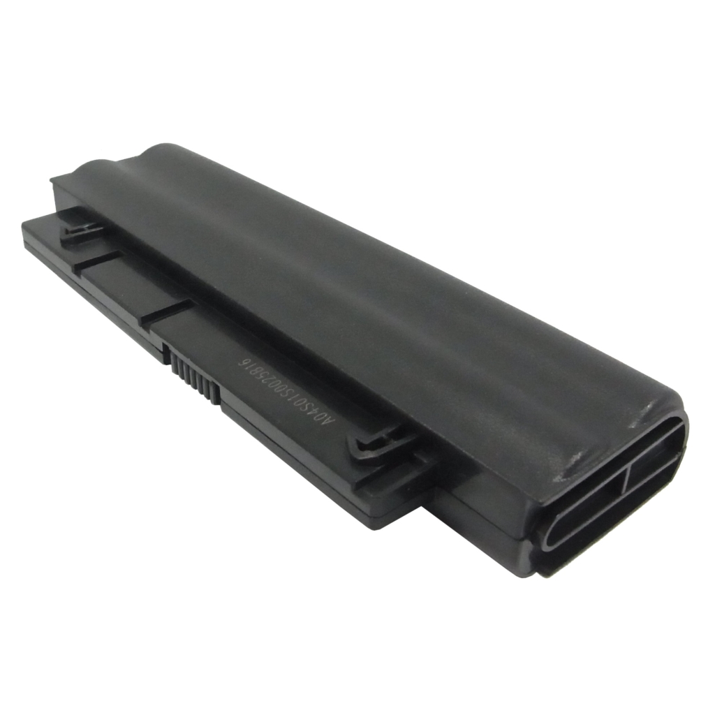 Bateria do notebooków Compaq Presario B1288TU