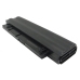 Bateria do notebooków Compaq Presario B1213VU