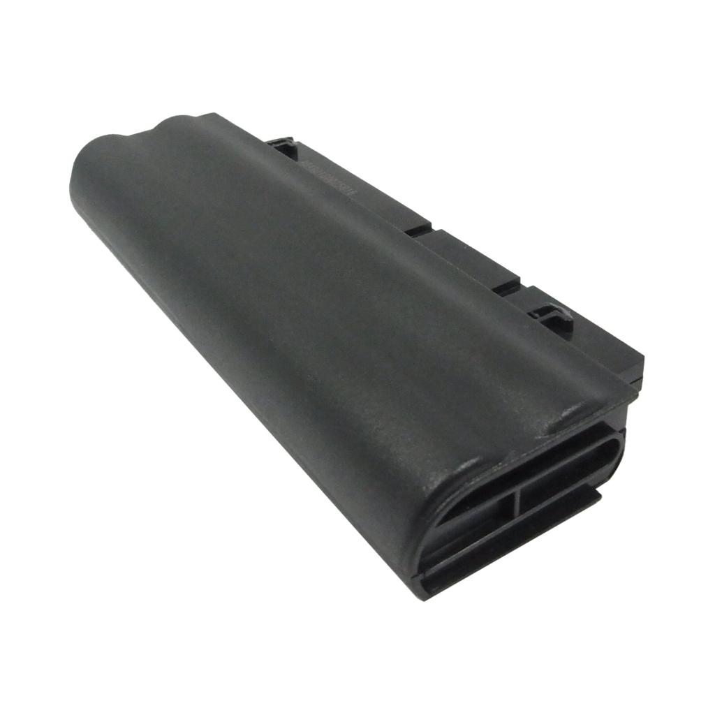 Bateria do notebooków Compaq Presario B1210TU