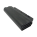 Bateria do notebooków Compaq Presario B1288TU
