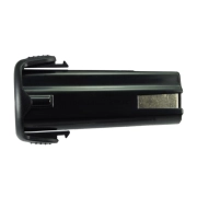 Battery industrial Hitachi NT65GAP9