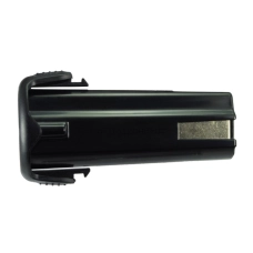 Compatible battery replacement for HITACHI 326263,326299,9B12070R,EBM 315