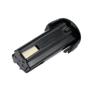 Battery industrial Hitachi DB+3DL