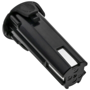 Battery industrial Hitachi DB+3DL